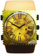 STAMPS 1321039 - Women's Watch