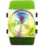 STAMPS 1421019 - Women's Watch