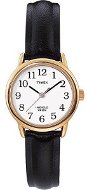Timex T20433 - Women's Watch
