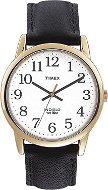 Timex T20491 - Men's Watch