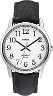 Timex T20501 - Pánske hodinky
