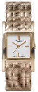 Timex T2J921 - Dámske hodinky