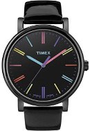 Timex T2N790 - Women's Watch