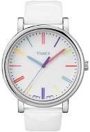 TIMEX T2N791 - Női karóra