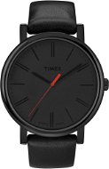 TIMEX T2N794 - Women's Watch