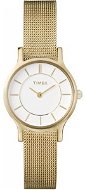 Timex T2P168 - Dámske hodinky