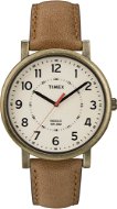 Timex T2P220 - Karóra