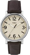 TIMEX T2P526 - Unisex hodinky 