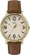 TIMEX T2P527 - Watch