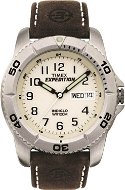 TIMEX T46681 - Men's Watch