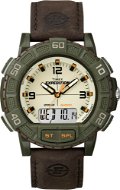 Timex T49969 - Men's Watch