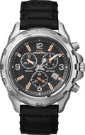 TIMEX T49985 - Men's Watch