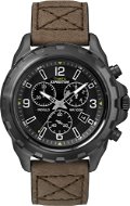 TIMEX T49986 - Men's Watch