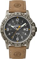 TIMEX T49991 - Pánske hodinky