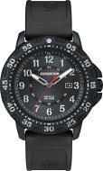Timex T49994 - Pánske hodinky