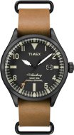 Timex TW2P64700 - Férfi karóra