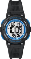 TIMEX TW5K84800 - Pánske hodinky