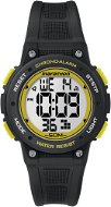 TIMEX TW5K84900 - Pánske hodinky