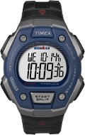 TIMEX TW5K86000 - Pánske hodinky
