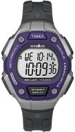 Timex TW5K89500 - Dámske hodinky