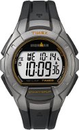 TIMEX TW5K93700 - Men's Watch