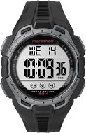 TIMEX TW5K94600 - Men's Watch