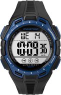 TIMEX TW5K94700 - Pánske hodinky