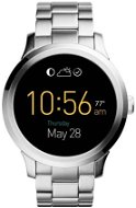 Fossil Q Founder - Smart Watch
