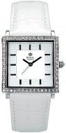ROYAL LONDON 21011-02 - Dámske hodinky
