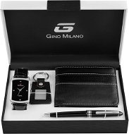 GINO MILANO MWF14-055 - Watch Gift Set