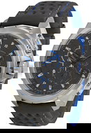 Citizen AT7030-05E - Smart Watch