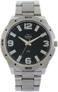 Bentime 018-PJG1378B - Pánske hodinky