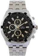 Bentiu BT850-11254B - Men's Watch
