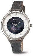 Boccia Titanium 3240-01 - Women's Watch
