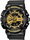 CASIO G-SHOCK GA 110 GB-1A