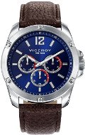 Viceroy 40489-35 - Men's Watch
