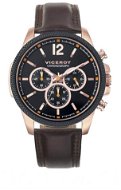 VICEROY 40507-55 - Men's Watch