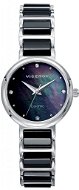 Viceroy 471006-57 - Dámske hodinky