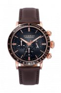 Viceroy 471011-57 - Pánske hodinky