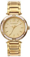 Viceroy 471016-25 - Dámske hodinky