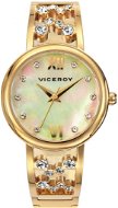 Viceroy 471020-23 - Dámske hodinky