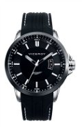VICEROY 47821-57 - Pánske hodinky