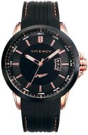 Viceroy 47821-97 - Pánske hodinky