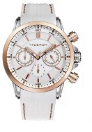 VICEROY 47824-97 - Men's Watch