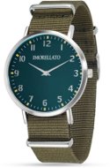 Morellato R0151134004 - Pánske hodinky