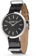 Morellato R0151133506 - Dámske hodinky