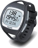 Beurer PM45 - Sports Watch