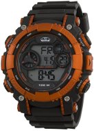 Bentime 004-YP12579B-02 - Men's Watch