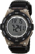 BENTIME 004-YP13621-02 - Pánske hodinky
