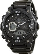Bentiu 008-YP12598D-03 - Men's Watch